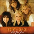 thumbnail image 1 of Point of Grace - How You Live - Music & Performance - CD, 1 of 1