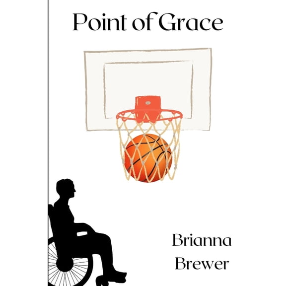 Point of Grace, (Paperback)