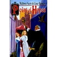 thumbnail image 1 of Point of Hopes (Hardcover) by Melissa Scott, Lisa A Barnett, 1 of 1