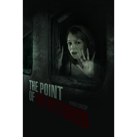 Point of No Return