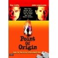 thumbnail image 1 of Point of Origin (DVD), Hbo Archives, Drama, 1 of 1