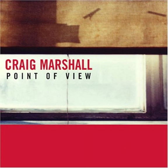 Point of View
