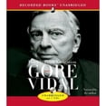 thumbnail image 1 of Pre-Owned Point to Point Navigation (Audiobook) by Gore Vidal, 1 of 1