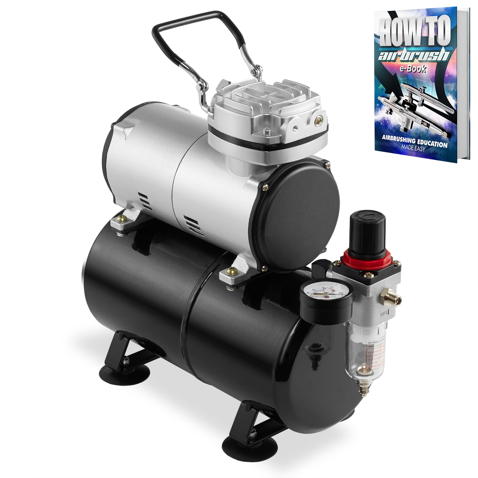 https://i5.walmartimages.com/seo/PointZero-1-5-HP-Airbrush-Compressor-with-Air-Tank-Regulator-Gauge-and-Water-Trap-Quiet-Portable-Pump_9f594528-11af-46a5-9907-8eff2651042e.21040f68381876538fb31095112bbcc7.jpeg