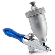 PointZero Airbrush Mini Sandblaster Air Eraser Glass Etcher