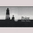 thumbnail image 1 of Point, 1 of 1