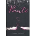 thumbnail image 1 of Pointe, 1 of 1
