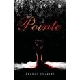thumbnail image 1 of Pre-Owned Pointe (Hardcover) 0399160345 9780399160349, 1 of 1