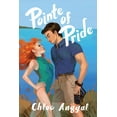 thumbnail image 1 of Dancers Down Under Pointe of Pride, (Paperback), 1 of 1