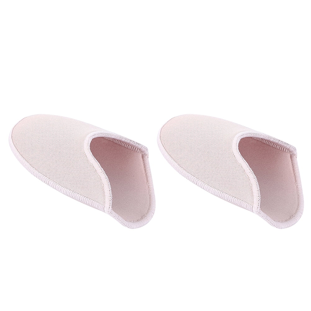 Ballet Toe Caps main image 1