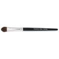 thumbnail image 1 of Pointed Oval Chisel, 1 of 1