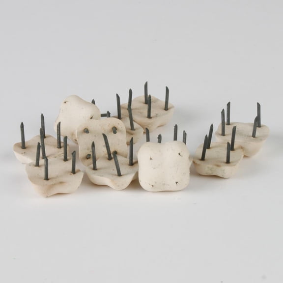 Pointed Stilts 3/8"