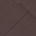 thumbnail image 1 of Pointehaven 400 Thread Count Deep Pocket Long Staple Cotton Grey 4 pc Sheet Set, California King, 1 of 8