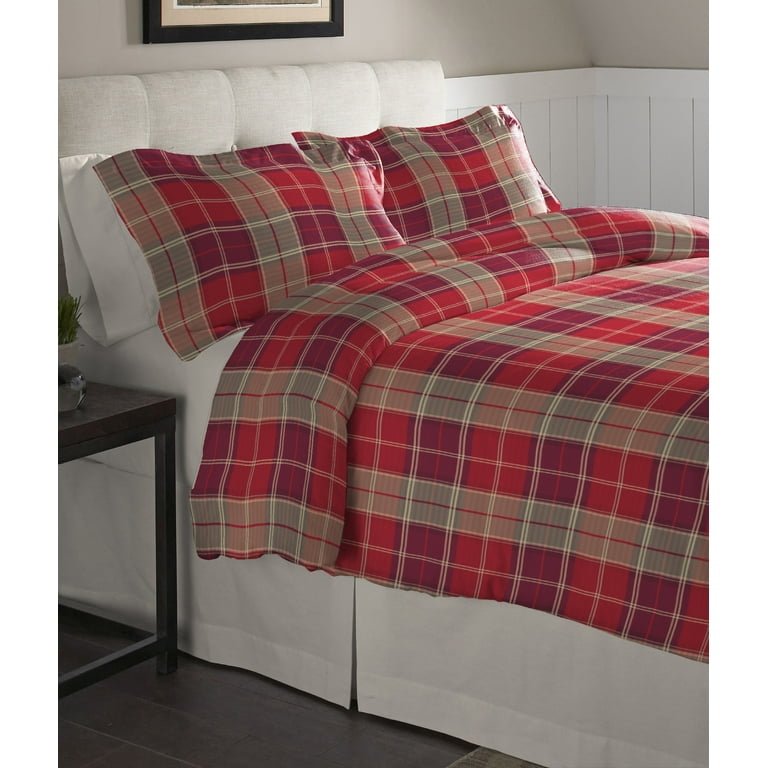 Realeza Sunset F/Q 3PC Coverlet offers Set