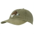 thumbnail image 1 of Pointer Adjustable Baseball Cap, 1 of 1