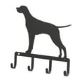 thumbnail image 1 of Pointer Key Holder, 1 of 1