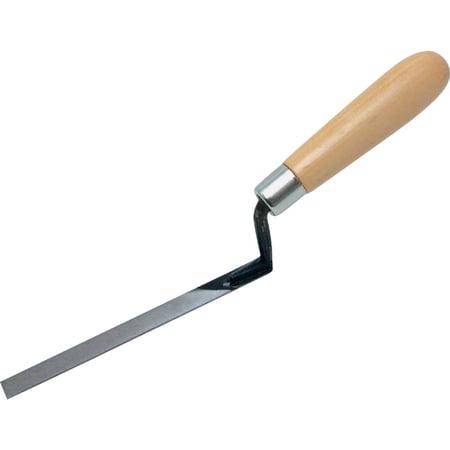 TROWEL TUCKPOINT 6X1/2" (Pack of 1)