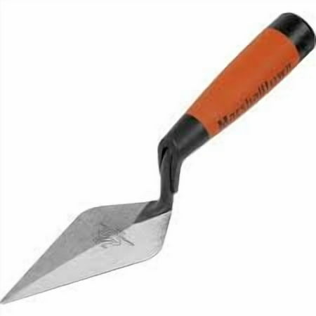 Pointing Trowel