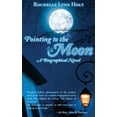 thumbnail image 1 of Pointing to The Moon: A Biographical Epistolary Novel, (Hardcover), 1 of 1