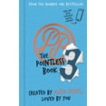 thumbnail image 1 of Pointless Book #3 (Paperback), 1 of 1