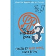 thumbnail image 1 of Pre-Owned Pointless Book #3 (Paperback) 1681883619 9781681883618, 1 of 1