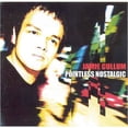 thumbnail image 1 of Pointless Nostalgic (CD), 1 of 1