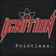 thumbnail image 1 of Pointless, 1 of 1