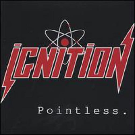 Pointless