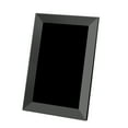 Points of Light Projector System for Your Television Bathroom Speaker