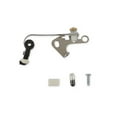 thumbnail image 1 of Points Set, 1 of 2