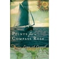 thumbnail image 1 of Points for a Compass Rose, (Paperback), 1 of 1