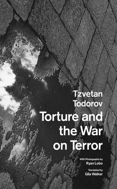Points of View Torture and the War on Terror, (Paperback)