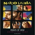 thumbnail image 1 of Points of View (CD) by Nando Lauria, 1 of 1