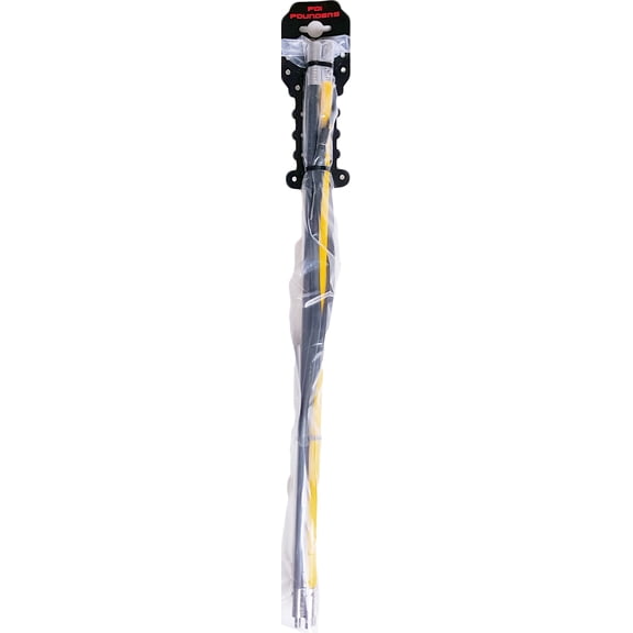 Poipounders 6 ft Fishing Spear