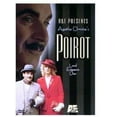 thumbnail image 1 of Poirot - Lord Edgware Dies DVD NEW, 1 of 1