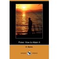 thumbnail image 1 of Poise: How to Attain It (Dodo Press), 1 of 1
