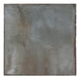 thumbnail image 1 of Poise Hush Blue 8-in. Stone Look Matte Porcelain Wall & Floor Tile, 1 of 8