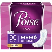 PERFECT SAMPLERS Wrangler Men's Premium Performance Advanced Comfort Cowboy Cut Jeans - 1036MACDT 38W x 32L US