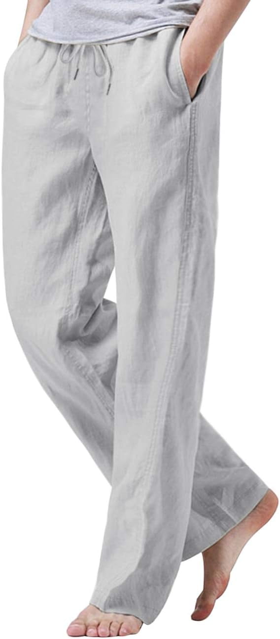 Poise Incontinence Pads for Women, Ultimate Absorbency, Long, Original