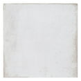thumbnail image 1 of Poise Nalo Gray 8-in. Stone Look Matte Porcelain Wall & Floor Tile, 1 of 7