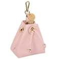 thumbnail image 1 of PoisePup Pet Dog Treat Bag - Sweetest Thing, 1 of 4