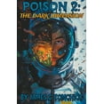 thumbnail image 1 of Poison 2: The Dark Dimension, (Paperback), 1 of 1