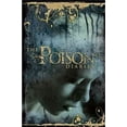 thumbnail image 1 of Poison Diaries, 1 of 1