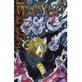 thumbnail image 1 of Poison Elves: Lost Tales #6 VF ; Sirius Comic Book, 1 of 1