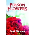 thumbnail image 1 of Poison Flowers (Paperback), 1 of 1