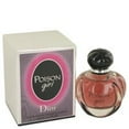 thumbnail image 1 of Poison Girl By Christian Dior Edp Spray 1.7 Oz (50 Ml) (W), 1 of 2
