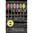 thumbnail image 1 of Pre-Owned Poison Girls Paperback, 1 of 1
