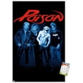 thumbnail image 1 of Poison - Group, 1 of 3