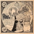 thumbnail image 1 of Poison Headache, 1 of 1