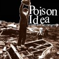 thumbnail image 1 of Poison Idea - Latest Will and Testament - Music & Performance - CD, 1 of 1